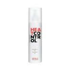 DUSY PROFESSIONAL, Спрей термозащита для волос Heat Control, 200 мл