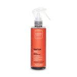 CADIVEU, Мист для волос разглаживающий Bye Bye Frizz Gradual Smoothing Mist Essentials, 200 мл