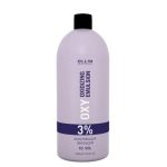 OLLIN, Окисляющая эмульсия Performance Oxy 3% 10vol, 1000 мл