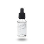 TRUE ALCHEMY, Сыворотка для лица Plant Silicone, 30 мл