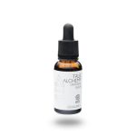 TRUE ALCHEMY, Сыворотка для лица Squalane +, 30 мл