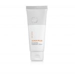 HOLY LAND, Крем увлажняющий Balancing Hydratant Cream Acnox Plus, 70 мл