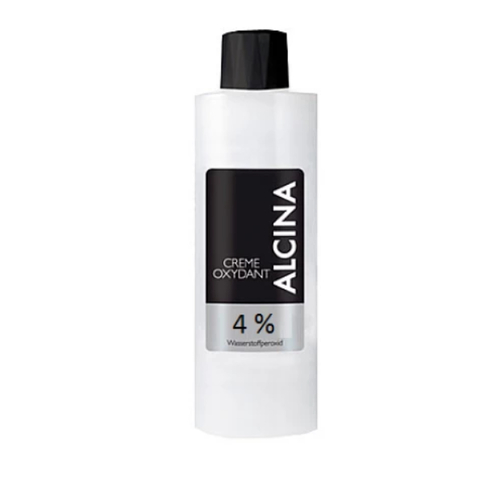 ALCINA, Крем-оксидант Creme-Oxydanten 4%, 1000 мл