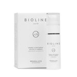 BIOLINE, Увлажняющий крем для контура глаз и губ Primaluce Exforadiance, 30 мл