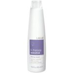 LAKME, Шампунь успокаивающий для чувствитвительной кожи головы и волос Relaxing Sensitive, 300 мл