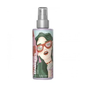 REVLON, Спрей текстурирующий волны Glory Waves Style Masters, 150 мл