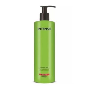PROSALON, Шампунь для окрашенных волос Intensis Color, 1000 мл