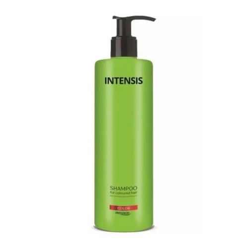 PROSALON, Шампунь для окрашенных волос Intensis Color, 1000 мл
