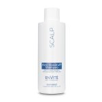 DUSY PROFESSIONAL, Шампунь против перхоти с D-пантенолом и пироктон-оламином Anti-Dandruff Shampoo, 1000 мл