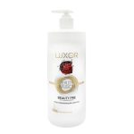 LUXOR, Подготавливающий шампунь Фаза 1 Beauty infusion, 1000 мл