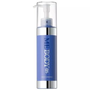 C'BON, Питательная эссенция для тела ME Body Essence S, 200 мл