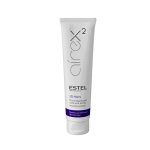 ESTEL, Моделирующий крем для волос 3D-Hairs Airex, 150 мл