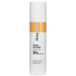 DUSY PROFESSIONAL, Кремовый оксид 3% Activator, 5000 мл