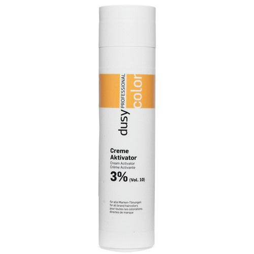 DUSY PROFESSIONAL, Кремовый оксид 3% Activator, 5000 мл