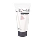 ESTEL, Шампунь для пролонгации эффекта процедуры выпрямления волос Lissage Care, 150 мл
