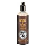 REUZEL, Соляной тоник-спрей Surf Tonic, 350 мл