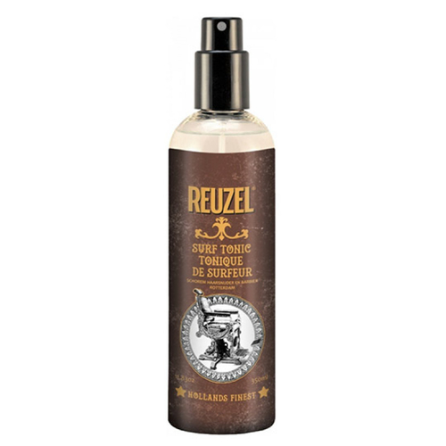 REUZEL, Соляной тоник-спрей Surf Tonic, 350 мл