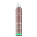 CRIOXIDIL, Мусс для создания объема Volume, 300 мл
