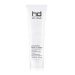 FARMAVITA, Крем выпрямляющий теплозащитный средней фиксации Hd Smoothing Leave-in Cream, 150 мл
