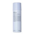 J BEVERLY HILLS, Мусс для объема Mousse Up, 260 мл