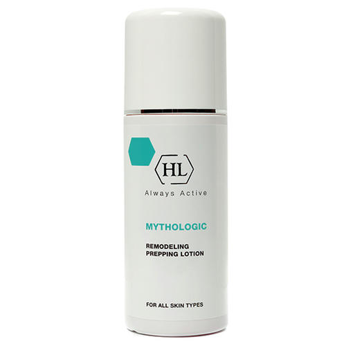HOLY LAND, Ремоделирующий подготовительный лосьон Remodeling Prepping Lotion Mythologic, 250 мл