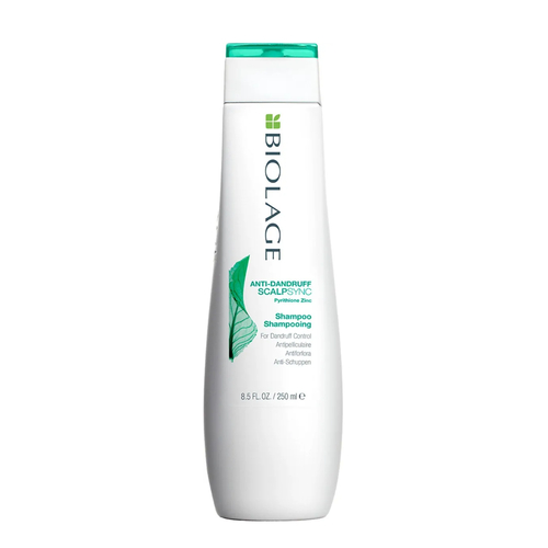 MATRIX, Шампунь против перхоти Biolage ScalpSync, 250 мл