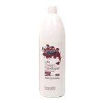 FARMAVITA, Крем-оксигент 40 вол. (12%) Life Cream Developers, 1000 мл