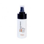 BRELIL, Многофункциональный BB-крем для всех типов волос Professional BioTraitement Beauty, 150 мл