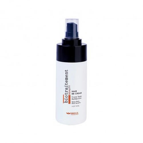 BRELIL, Многофункциональный BB-крем для всех типов волос Professional BioTraitement Beauty, 150 мл