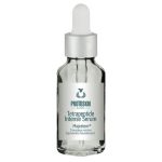 PROTOKERATIN, Интенсивная сыворотка с тетрапептидами Tetrapeptide Intense Seru, 30 мл