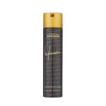 L'Oreal Professionnel, Лак для волос ультра-сильной фиксации Infinium, 300 мл