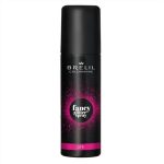 BRELIL, Спрей-блеск Colorianne Fancy Pink, 75 мл