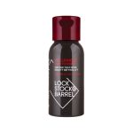 LOCK STOCK & BARREL, Пудра для объема Volumatte, 10 г