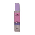 DIKSON, Масло для окрашенных волос Oil For Coloured And Treated Hair Keiras, 100 мл