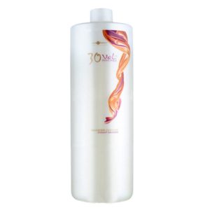 HAIR COMPANY, Окислительная эмульсия 9%, 1000 мл