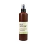 INSIGHT, Эколак сильной фиксации ECOSPRAY STRONG HOLD, 250 мл