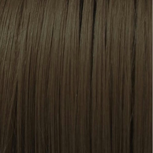 INSIGHT, Прямой пигмент для окрашивания волос Incolor Pigment Dark Blond, 100 мл
