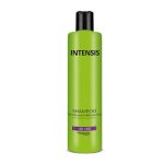 PROSALON, Шампунь для придания объема Intensis Volume, 300 мл