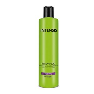 PROSALON, Шампунь для придания объема Intensis Volume, 300 мл