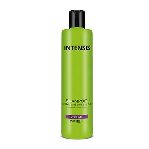 PROSALON, Шампунь для придания объема Intensis Volume, 300 мл