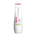 MATRIX, Шампунь для окрашенных волос Biolage ColorLast, 250 мл
