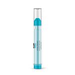 KLAPP, Бустер-эмульсия для лица Hyaluronic, 15 мл