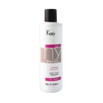KEZY, Шампунь после окрашивания с экстрактом граната Post Color, 250 мл
