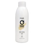 DEWAL, Кремовый окислитель IQ Color Oxi 3%, 135 мл