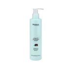 KAPOUS, Арома масло миндаль Spa Therapy Depilation, 250 мл