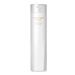 LEBEL, Шампунь восстанавливающий One Shampoo Soften, 240 мл