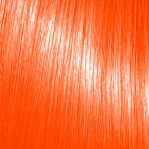 Краситель прямого действия Mad Orange, 150 мл
