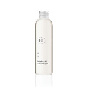 HOLY LAND, Лосьон Boldcare Starting Lotion, 150 мл