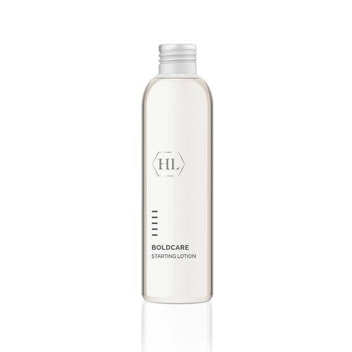 HOLY LAND, Лосьон Boldcare Starting Lotion, 150 мл