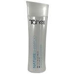 TAHE, Шампунь с кератином для всех типов волос Nature Shampoo Botanic, 300 мл